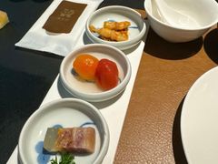 -成隆行·蟹王府(九江路店)