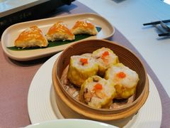-墨宴(西洋湖店)