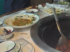 -好灶头铁锅炖(万象城店)