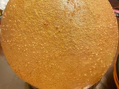 -杨记隆府(重庆总店)