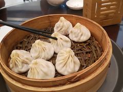 -熙盛源(复兴路店)