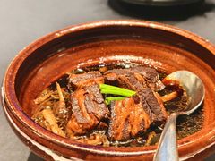 原味仔排-新荣记(温岭九龙店)