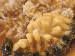 -牟传仁饭庄(星海店)