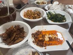 -呷得家常菜馆(王公塘店)