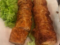 -松發肉骨茶(先得坊店)