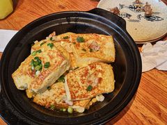 -阿春传统老菜馆(民航路店)