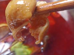 肥肠-老瓦房冷锅串串(文殊院店)