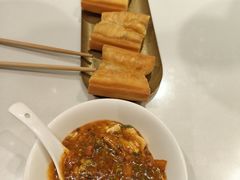 -小豆海棠(嘉兴路店)
