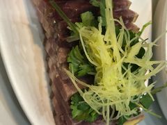 花园肴肉-花园茶楼(兴城西路店)