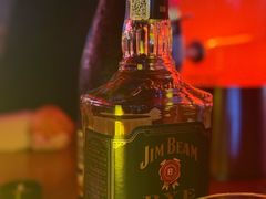 -COMMUNE幻师(上邦百汇城店)