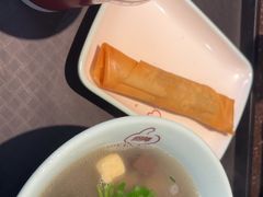 -回味鸭血粉丝汤(砂之船店)
