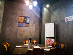 -老山村酒楼(白石洲店)