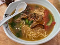 -顾一碗馄饨·烧麦(儿童医学中心店)