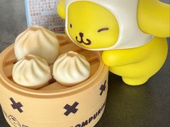 -肯德基(昆山开发区店)