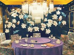包厢-惠食佳·朱雀(东方商厦店)