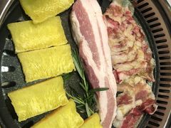 -炭之家齐齐哈尔大片烤肉·涮毛肚火锅·齐齐哈尔烤肉(中央大街店)
