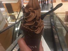 -GODIVA(月星环球港店)