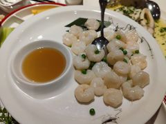 -上海1号私藏菜(静安店)