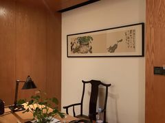 -宁波富邦荪湖山庄