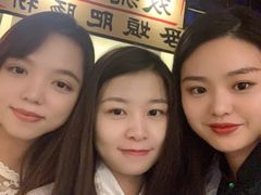-爷门串串(江南西店)