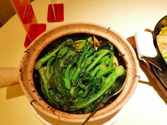 啫芥兰-惠食佳(滨江大公馆店)