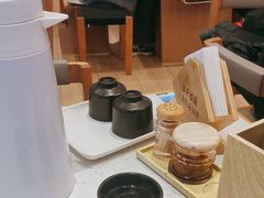 -味千拉面(瑞虹生活广场店)