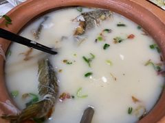 -堂宴·老厦门私房菜(1988仙岳总店)