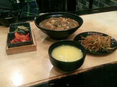 -吴记百姓菜馆·北京菜·烤鸭(故宫店)