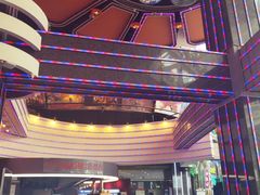 -飞扬影城(正佳IMAX店)