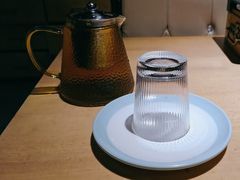 -蚝太郎 • 海鲜烧烤(曲江店)