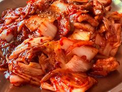 -贤花饭店(城阳店)