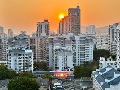 -东百坊巷大酒店·坊巷餐厅(东百中心店)