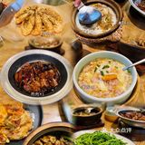 吃常来，好运自然来🥢