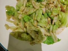 -桐爷小馆(广渠门店)