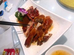 外卖三拼-多多旺港式茶餐厅(新区店)