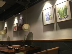 -十二舍·湯物素煮(江泰潤政店)