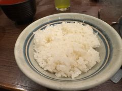 -矢场猪(名古屋站名铁店)