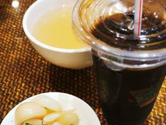 -毅祥斋老孙家泡馍(北院门鼓楼店)