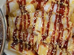 -黎记大排档(慈云路店)