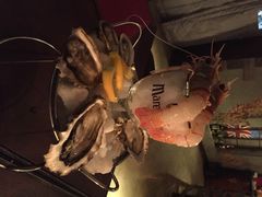 iphone_upload_pic-斯普汇生蚝牛排馆(中骏世界城店)