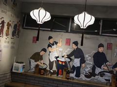 -节节香.成都非遗肥肠粉(总店)