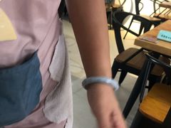-Sasa的海(蜈支洲岛后海店)