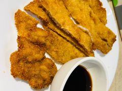 -君东记本帮面馆(天钥桥路店)