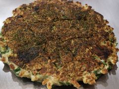 -日葵 大阪烧ひまり(仙霞路店)