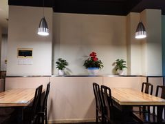 -富源春面馆(四川北路店)