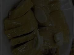-吴川然味美食·地道湛江吴川菜
