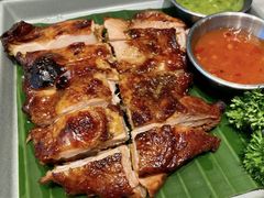 -PHO爺·越南料理(亦庄大族广场店)