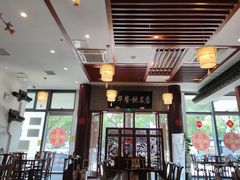 -同得兴面馆.苏式面.三虾面(园区店)