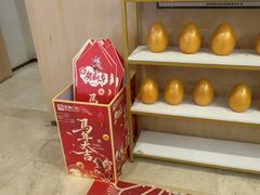 -合肥美奥口腔·种植矫正中心(政务院)