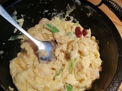 -嘉禾·悦享餐厅(八方汇店)